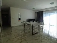 Недвижимость Sliema Heights Apartment: 10