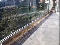 Недвижимость Sliema Heights Apartment: 11