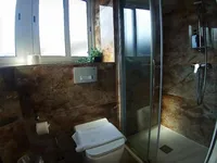 Недвижимость Sliema Heights Apartment: 12