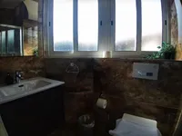 Недвижимость Sliema Heights Apartment: 13