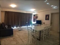 Недвижимость Sliema Heights Apartment: 14