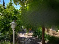Недвижимость Villa Mougins: 6