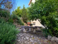 Недвижимость Villa Mougins: 7