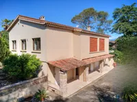 Недвижимость Villa Mougins: 8