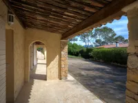 Недвижимость Villa Mougins: 9