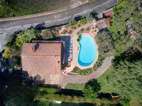 Недвижимость Villa Mougins: 14