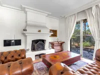 Недвижимость Villa Mougins: 16