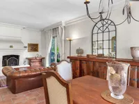 Недвижимость Villa Mougins: 17
