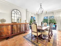 Недвижимость Villa Mougins: 18
