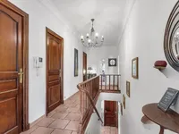 Недвижимость Villa Mougins: 23