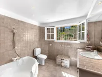 Недвижимость Villa Mougins: 26