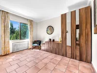 Недвижимость Villa Mougins: 30
