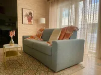 Недвижимость Sliema Seaside Haven: 1