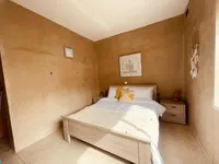 Недвижимость Sliema Seaside Haven: 4