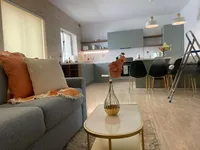 Недвижимость Sliema Seaside Haven: 5