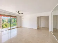 Недвижимость Villa Pointe Croisette: 2