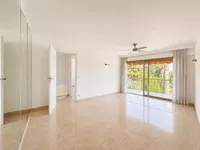Недвижимость Villa Pointe Croisette: 3