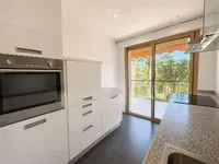 Недвижимость Villa Pointe Croisette: 4