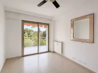 Недвижимость Villa Pointe Croisette: 6