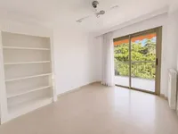 Недвижимость Villa Pointe Croisette: 7
