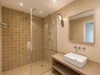 Недвижимость Villa Pointe Croisette: 8