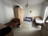 Недвижимость Bugibba Northern Haven: 8