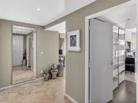 Недвижимость Villa Pointe Croisette: 10