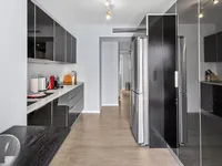 Недвижимость Villa Pointe Croisette: 13