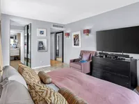 Недвижимость Villa Pointe Croisette: 15