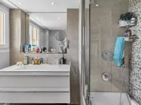Недвижимость Villa Pointe Croisette: 16