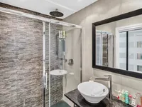 Недвижимость Villa Pointe Croisette: 19