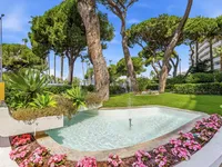 Недвижимость Villa Pointe Croisette: 20