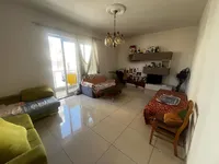 Недвижимость Malta Vista Apartments: 2
