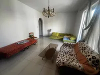 Недвижимость Malta Vista Apartments: 3