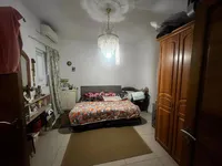 Недвижимость Malta Vista Apartments: 5