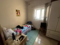Недвижимость Malta Vista Apartments: 7