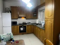 Недвижимость Malta Vista Apartments: 10