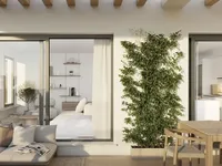 Недвижимость Villa Cannes: 1