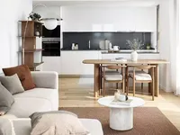 Недвижимость Villa Cannes: 2