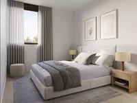 Недвижимость Villa Cannes: 3