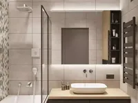 Недвижимость Villa Cannes: 4