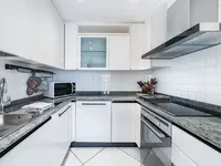 Недвижимость House Pointe Croisette: 8