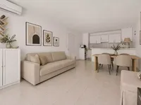 Недвижимость House Cannes: 3