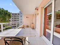 Недвижимость House Cannes: 14
