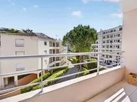 Недвижимость House Cannes: 15