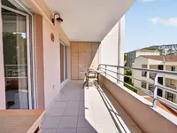 Недвижимость House Cannes: 16