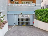 Недвижимость House Cannes: 17