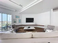 Недвижимость St. Julians Haven: 2