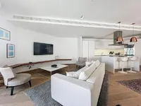 Недвижимость St. Julians Haven: 5