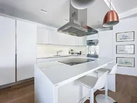 Недвижимость St. Julians Haven: 7